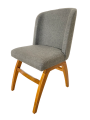 Artisan Chair