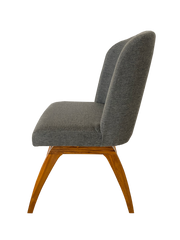 Artisan Chair