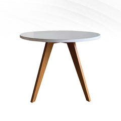 Anya Round Table