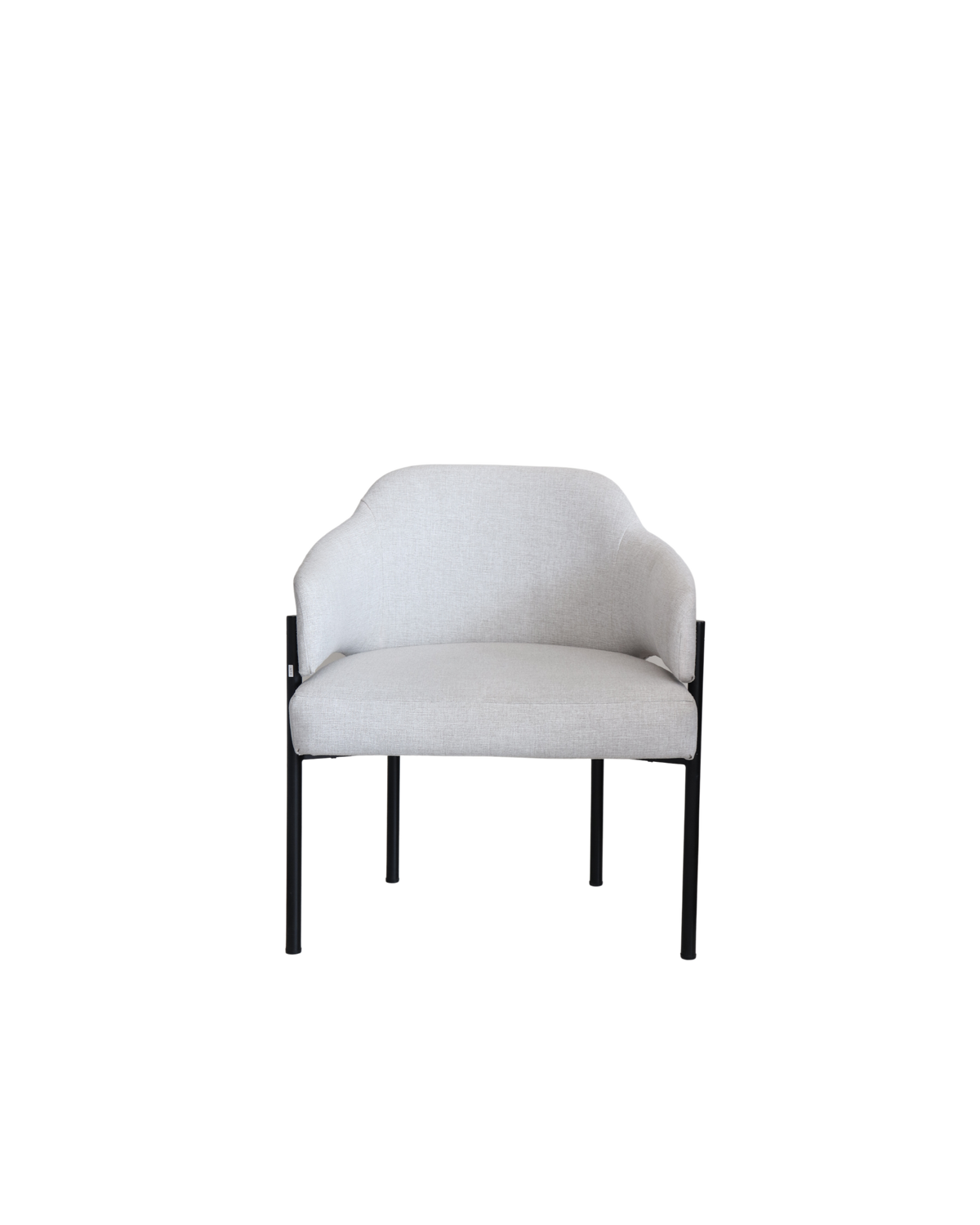 Anika Chair