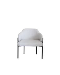 Anika Chair