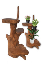 Flower Stand