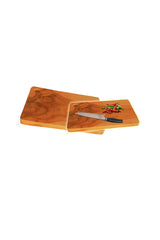 Square Cutting Board