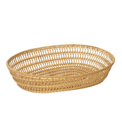 Rattan Brunch Set by Riani Rattan