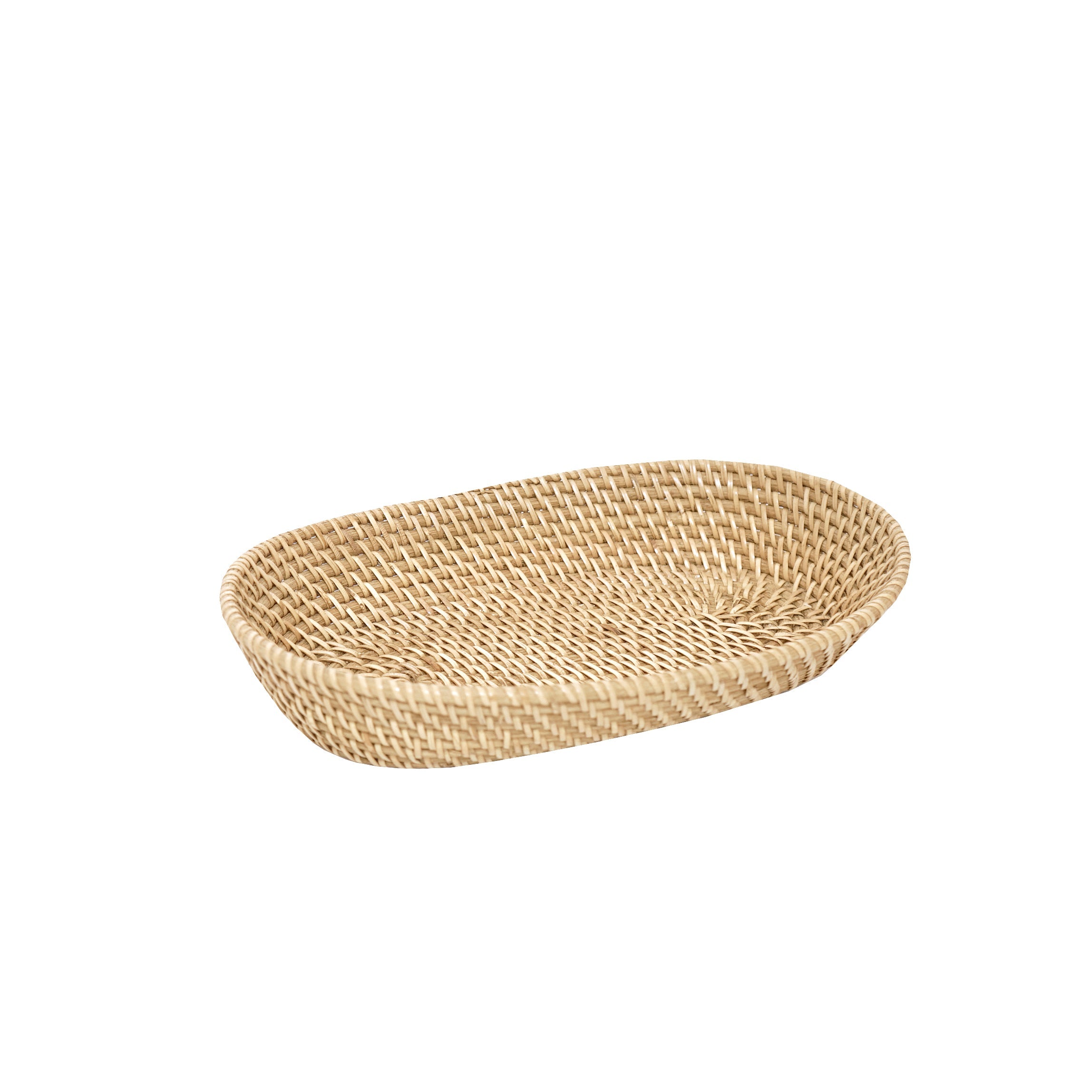 Rattan Brunch Set by Riani Rattan