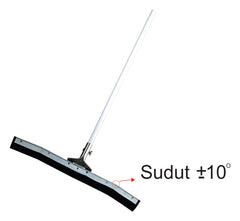 Floor Wiper 60 Cm