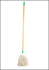 Indo Mop