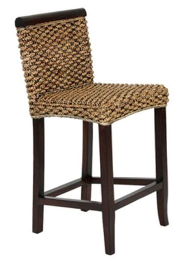 Molina Bar Stool