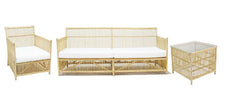 Sangatta set