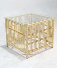 Sanggatta Side Table