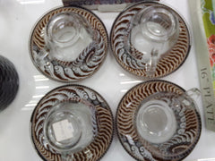 Dinner set  cangkir