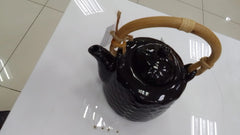 Ceret kecil
