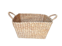 Laundry Basket