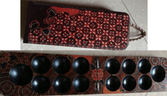 Dakon Board by Manunggal