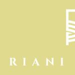 rianirattan