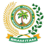 bumdes bramitam
