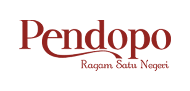 pendopoindonesia