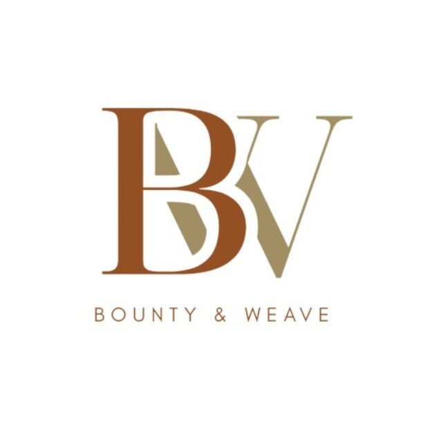 Bounty & Weave