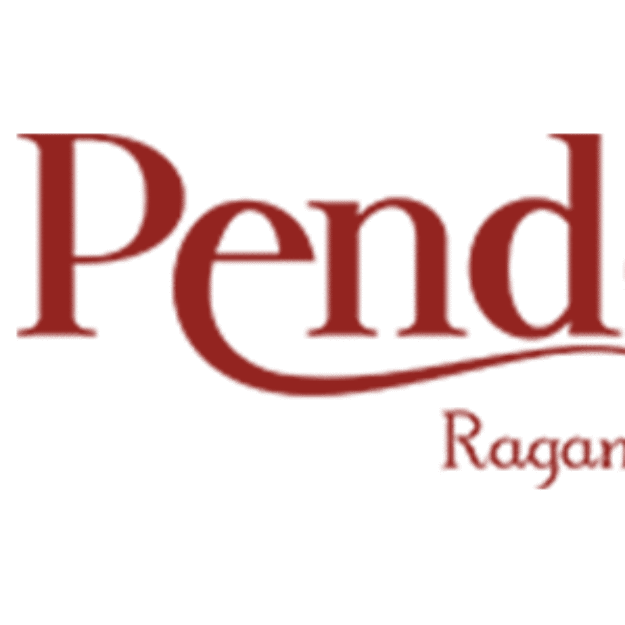 pendopoindonesia