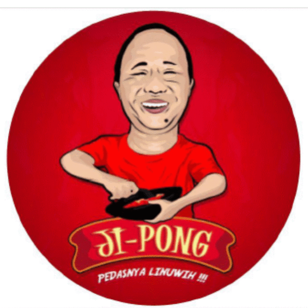 jipong