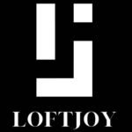 Loft Joy